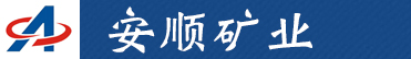 雷火在线（中国）唯一官方网站